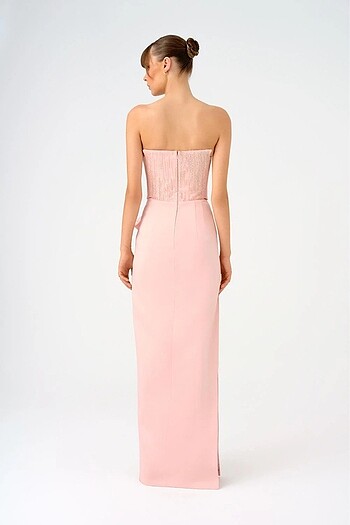 Cengiz Aktürk Abiye - Görsel 5