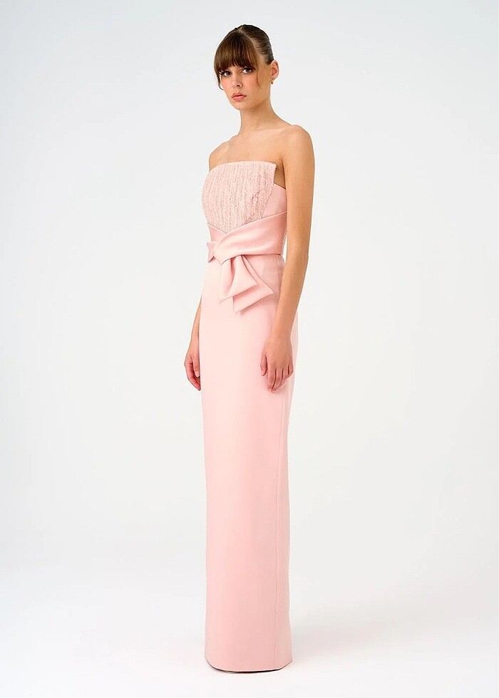 Cengiz Aktürk Abiye - Görsel 3