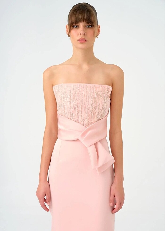 Cengiz Aktürk Abiye - Görsel 2