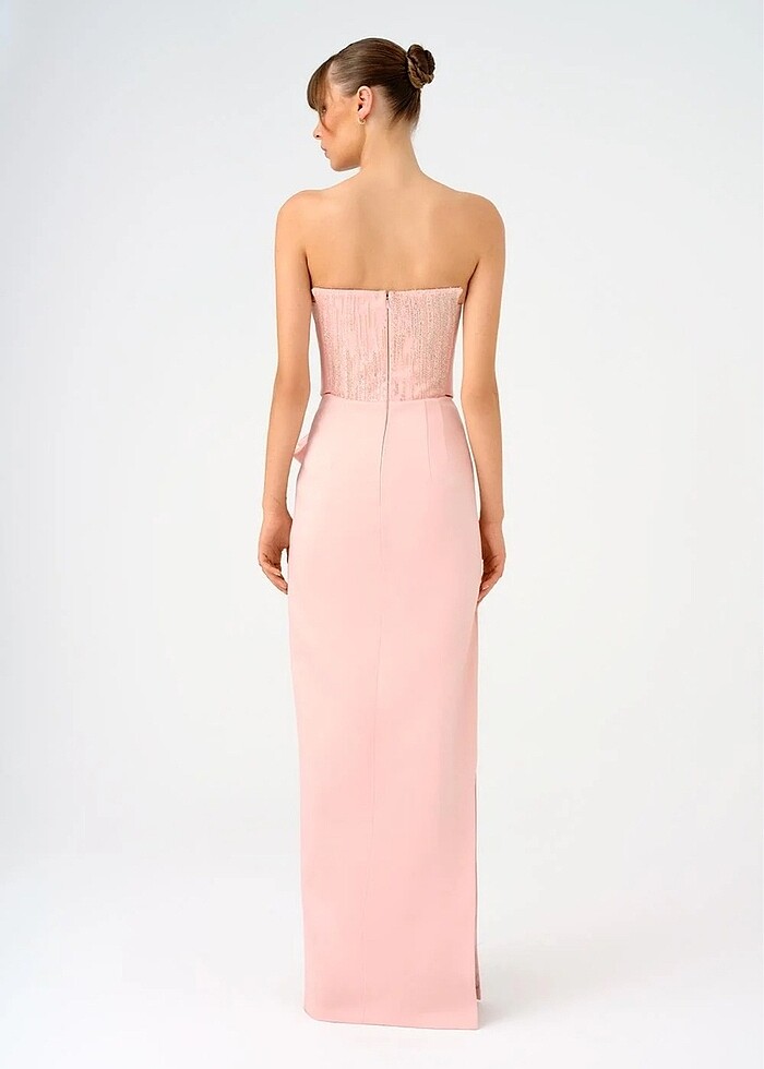 Cengiz Aktürk Abiye - Görsel 5