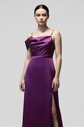 Alfabeta Abiye - Görsel 2