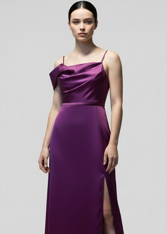 Alfabeta Abiye - Görsel 2