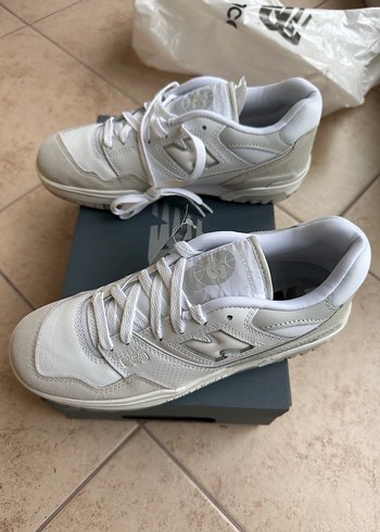 New Balance New balance 530
