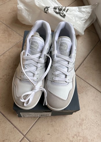 39,5 Beden New balance 530