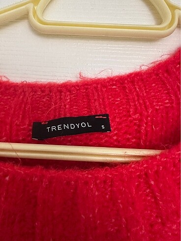 Trendyol & Milla Trendyol kazak
