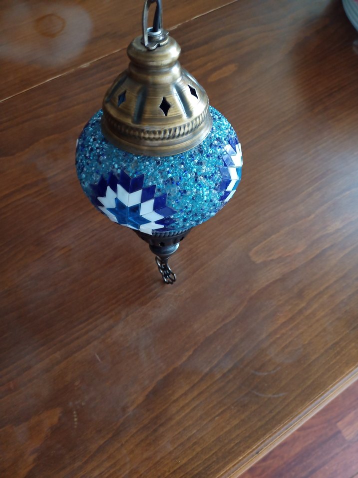 sıfır ürün - Görsel 2