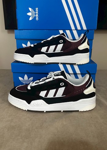 Adidas adi2000 Spor Ayakkabı