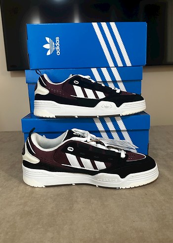 43 Beden Adidas adi2000 Spor Ayakkabı