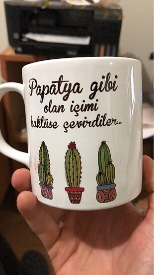 Kupa bardak