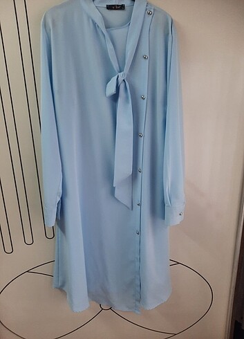 Tunik