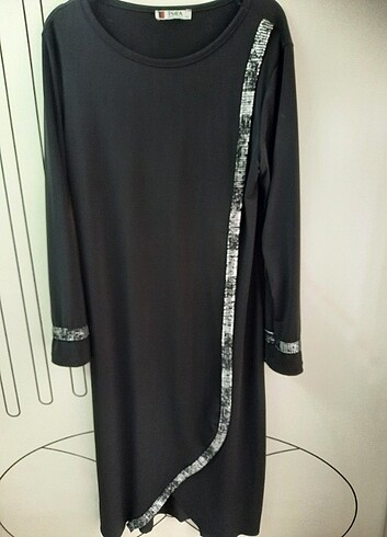 Tunik