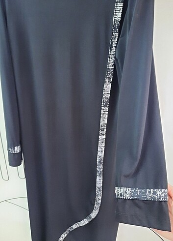 44 Beden Tunik