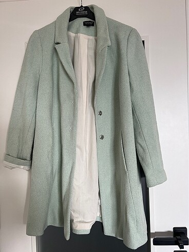 Topshop Topshop kaban