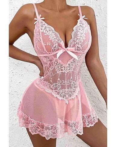 Barbie Gecelik ????