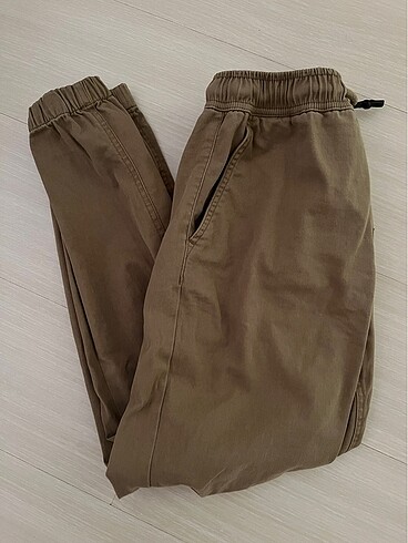 Mavi Jeans MAVİ JEANS JOGGER
