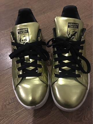 Adidas stan smith