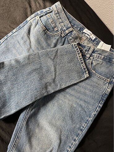 Pull&bear jean