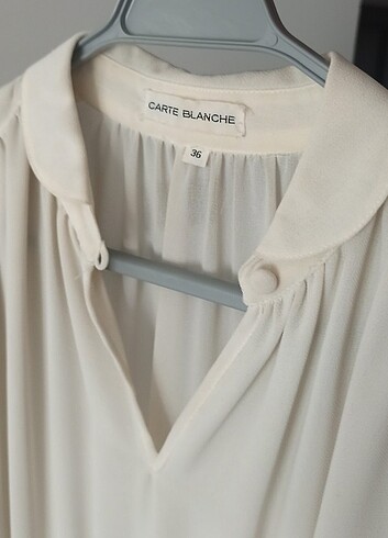 C&A Vintage elbise 
