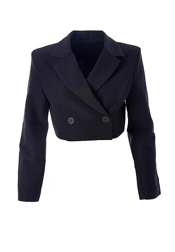 Quzu Quzu Blazer ceket