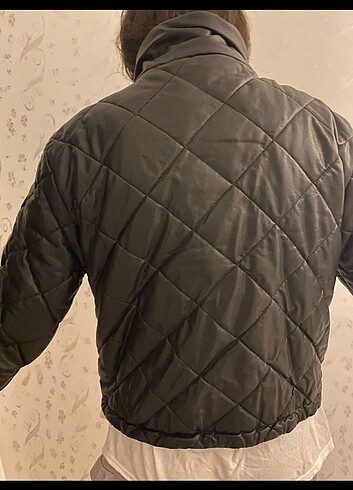 LC Waikiki Lcw deri mont