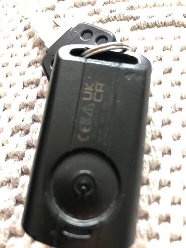 YAMAHA   KUMANDA - Görsel 2