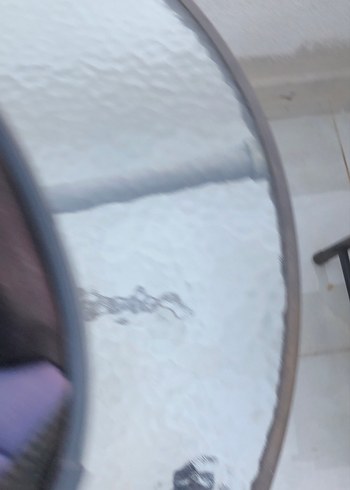 A G  VMotosiklet Kaskı - Görsel 7