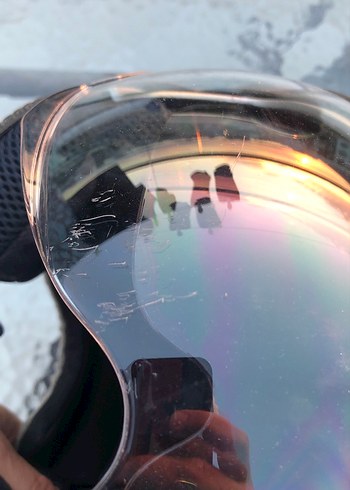 LS2. Ton CAT. MEDİUM - Görsel 8