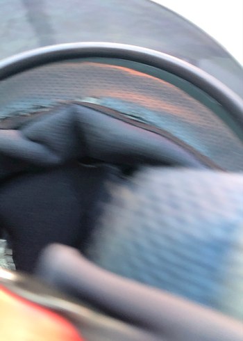 LS2. Ton CAT. MEDİUM - Görsel 9