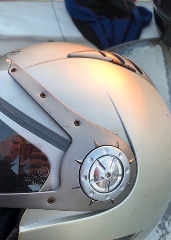 LS2. Ton CAT. MEDİUM - Görsel 6