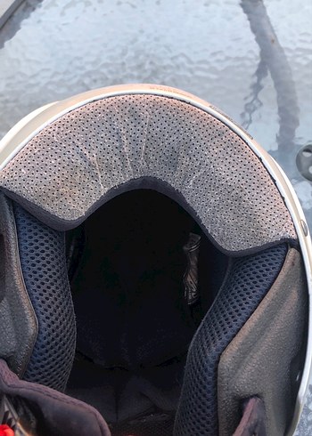 LS2. Ton CAT. MEDİUM - Görsel 3