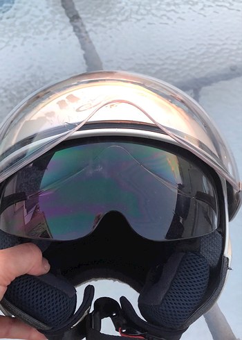 LS2. Ton CAT. MEDİUM - Görsel 2