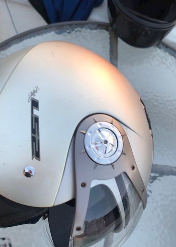 LS2. Ton CAT. MEDİUM - Görsel 5