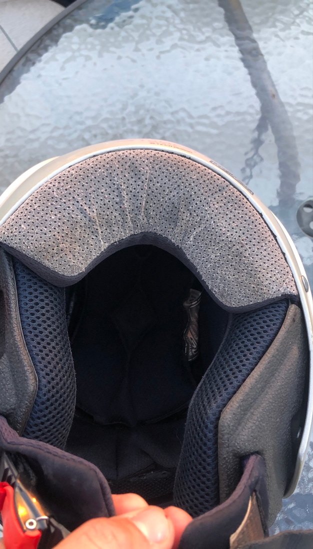 LS2.  Ton CAT.  MEDİUM - Görsel 3