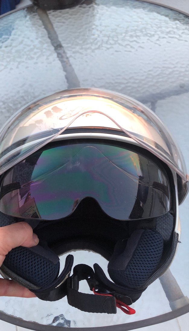 LS2.  Ton CAT.  MEDİUM - Görsel 2