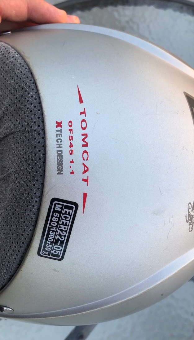 LS2.  Ton CAT.  MEDİUM - Görsel 4