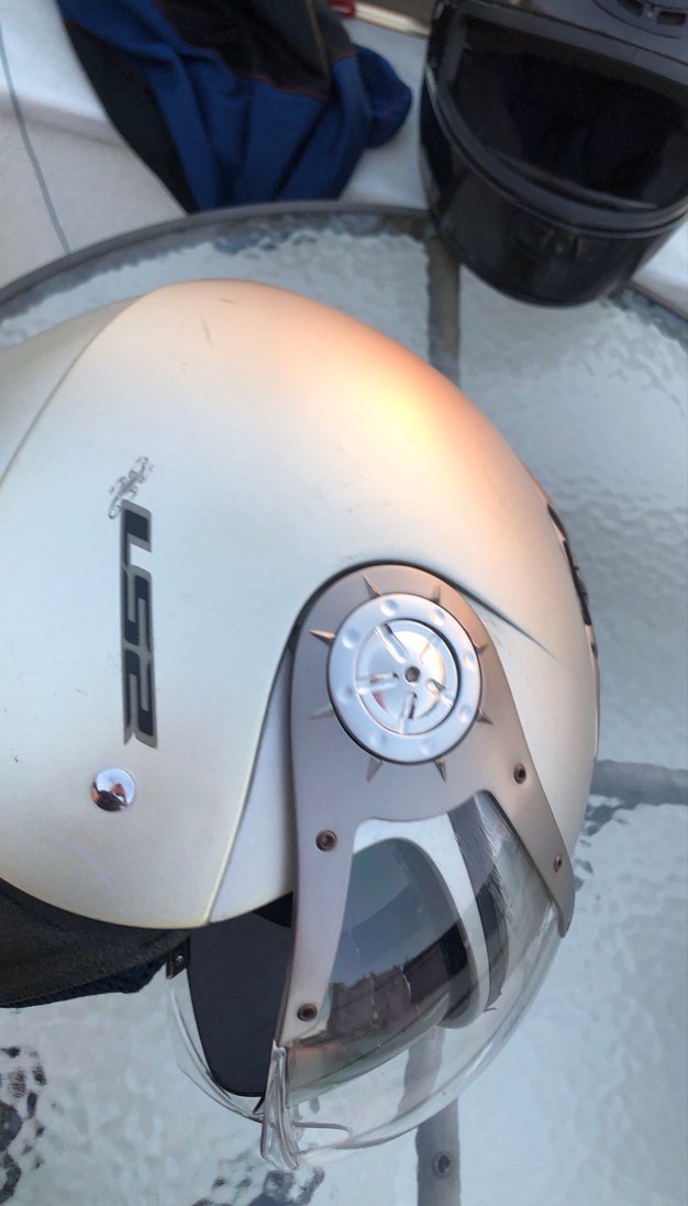 LS2.  Ton CAT.  MEDİUM - Görsel 5