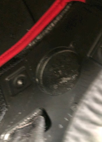 NEXX Sx100 TOXİC. KASK. MEDİUM - Görsel 10