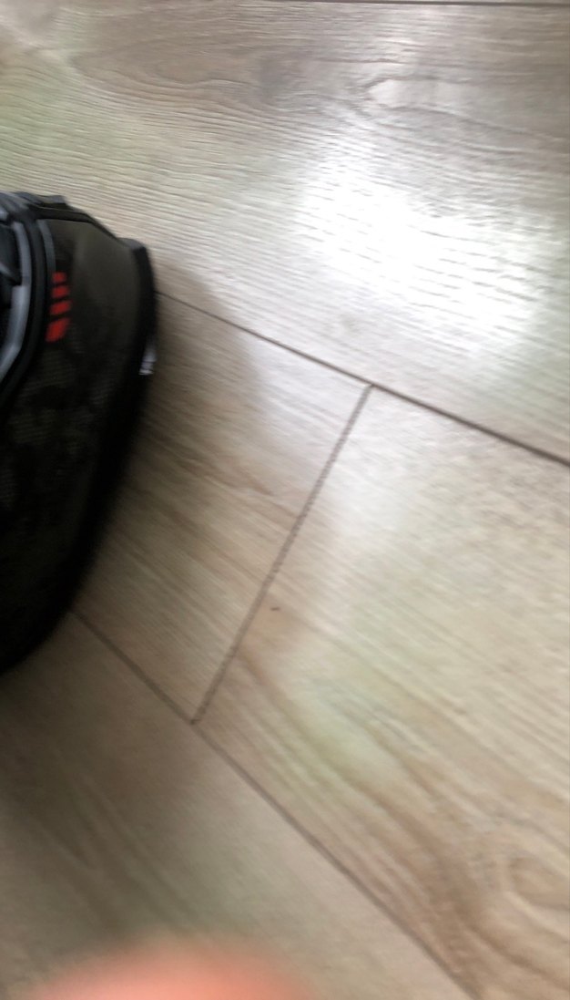 NEXX  Sx100 TOXİC. KASK. MEDİUM - Görsel 4