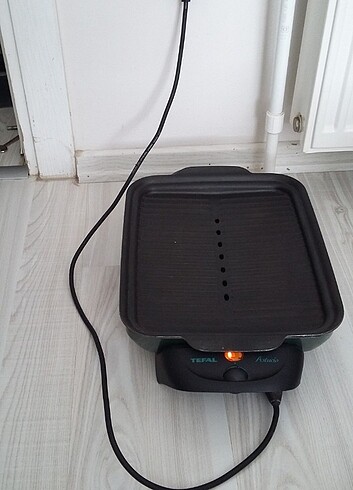 TEFAL IZGARA