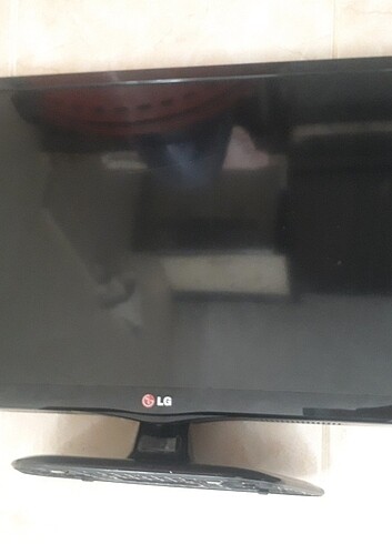 LG ANAKART