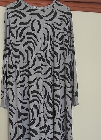 Tunik takım