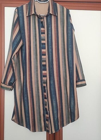 Tunik