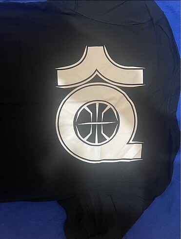 Nike T-shirt