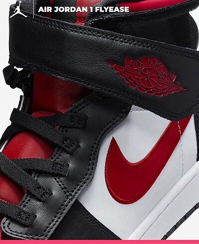 Jordan 1 mid