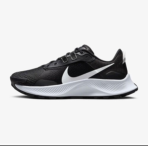 Nike Pegasus trail