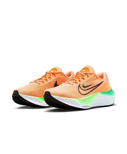 Nike Nıke zoom fly 5