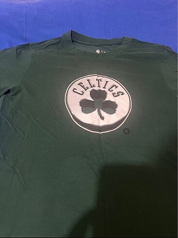 Nike Tshirt