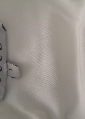 Suud kadın tunik gömlek - Görsel 6