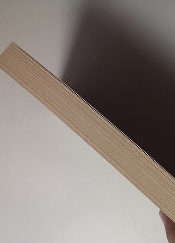 Etkili öğretmenlik taner taştekin - Görsel 2