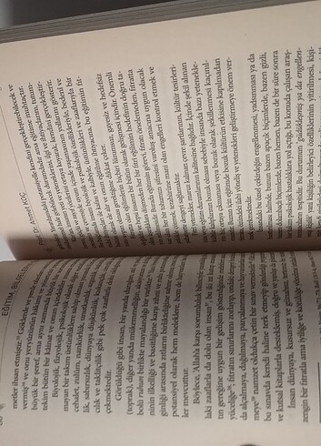 Etkili öğretmenlik taner taştekin - Görsel 4